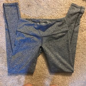 VSX Sport Leggings
